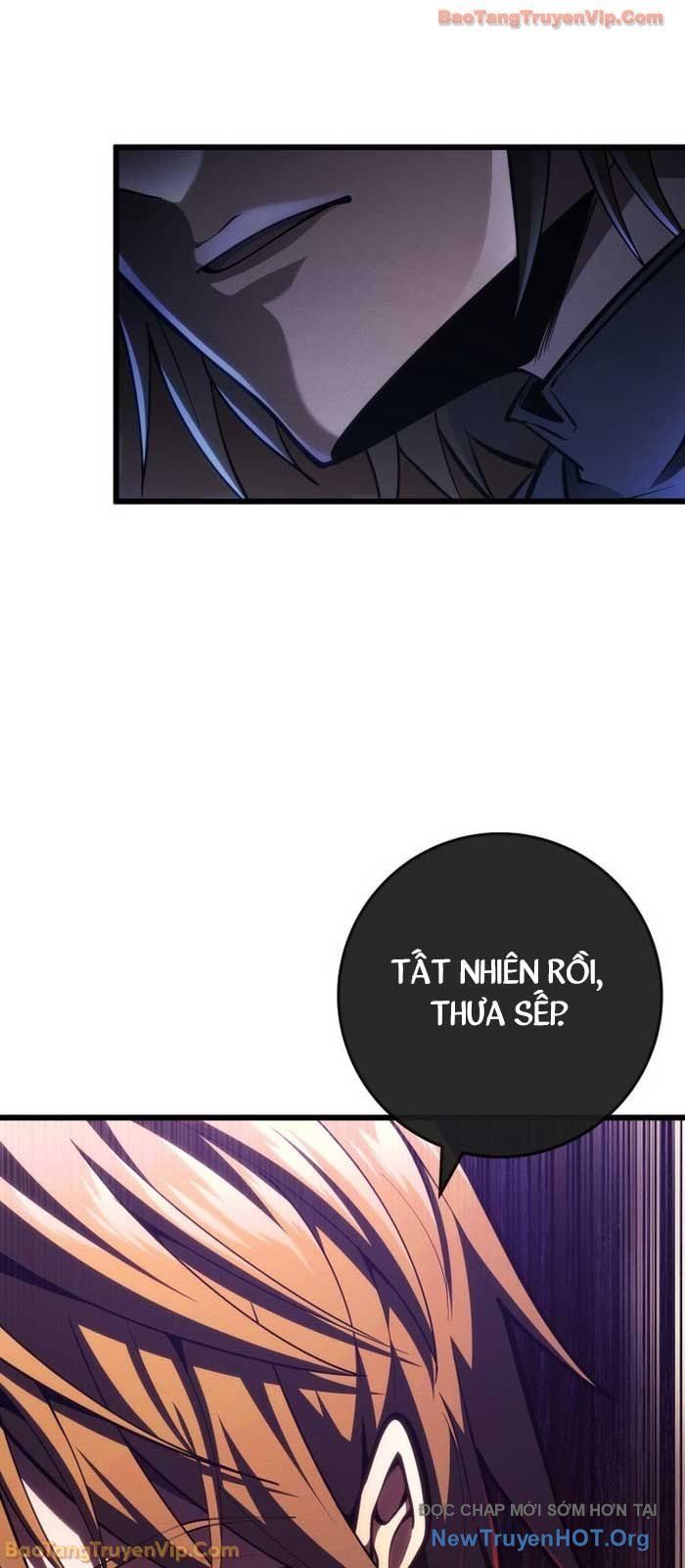 Sát Long Nhân Hồi Quy Siêu Việt Chap 59 - Next Chap 58