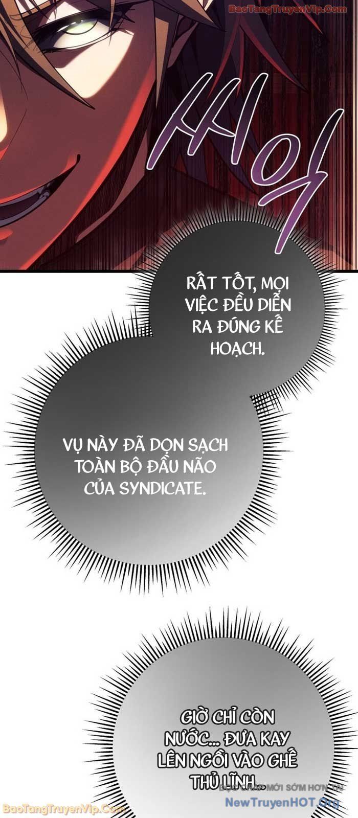 Sát Long Nhân Hồi Quy Siêu Việt Chap 59 - Next Chap 58