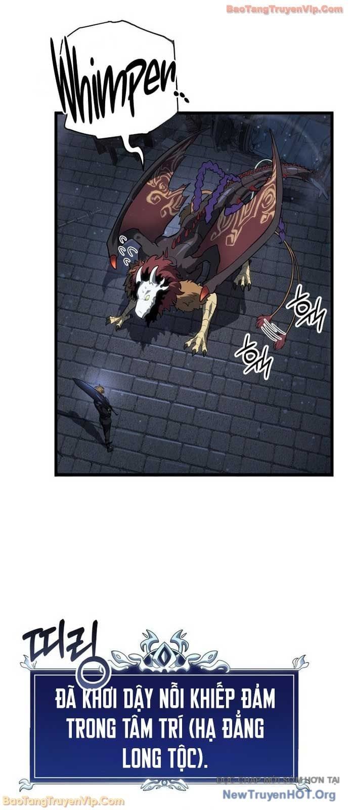 Sát Long Nhân Hồi Quy Siêu Việt Chap 59 - Next Chap 58
