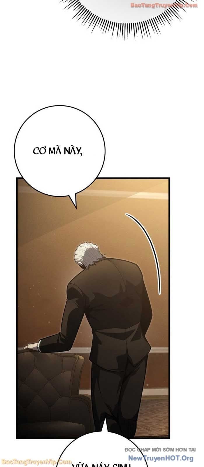 Sát Long Nhân Hồi Quy Siêu Việt Chap 59 - Next Chap 58