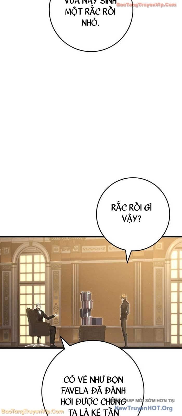 Sát Long Nhân Hồi Quy Siêu Việt Chap 59 - Next Chap 58