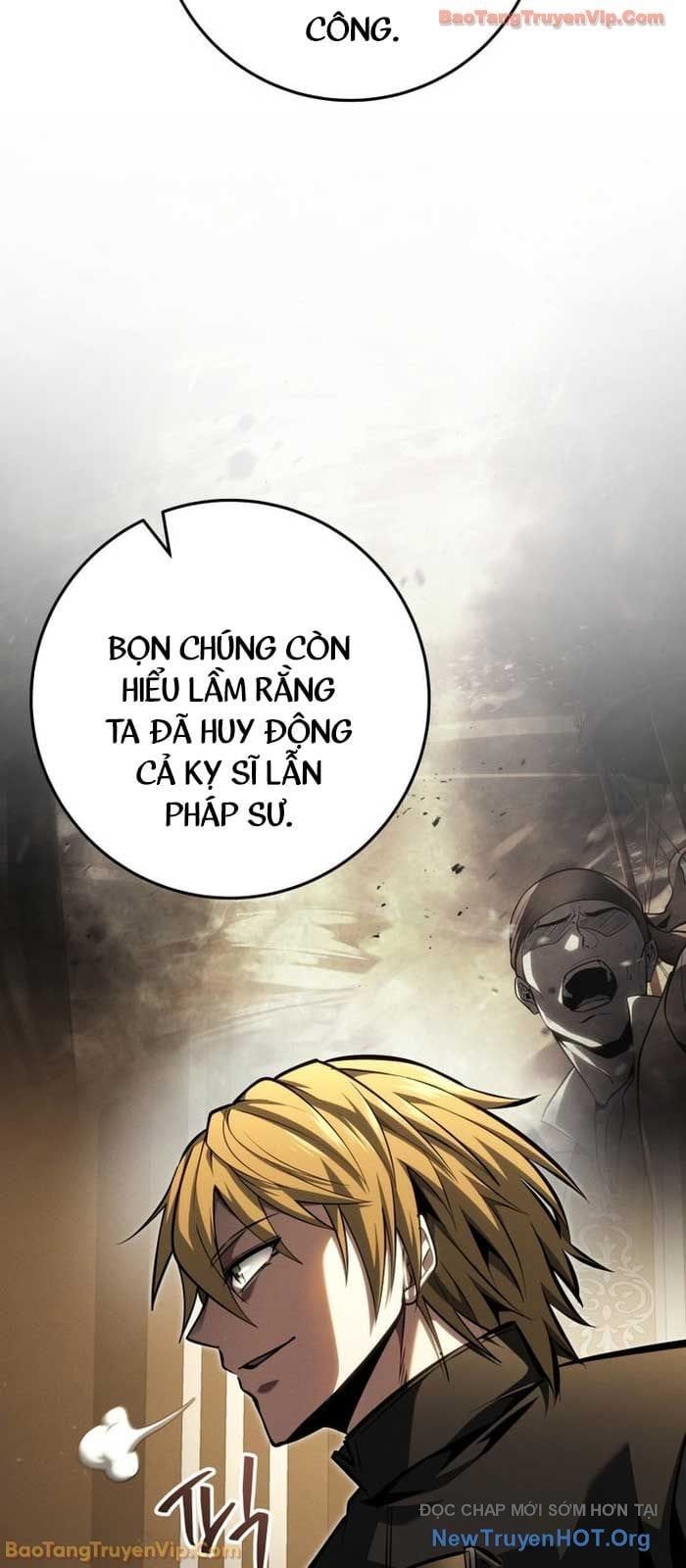 Sát Long Nhân Hồi Quy Siêu Việt Chap 59 - Next Chap 58