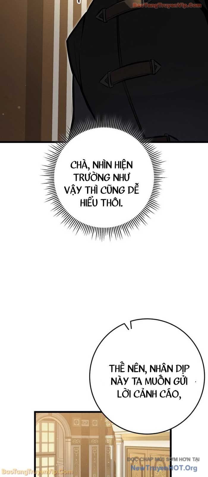 Sát Long Nhân Hồi Quy Siêu Việt Chap 59 - Next Chap 58