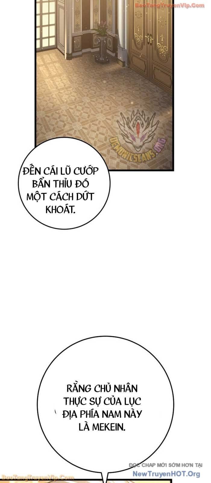 Sát Long Nhân Hồi Quy Siêu Việt Chap 59 - Next Chap 58