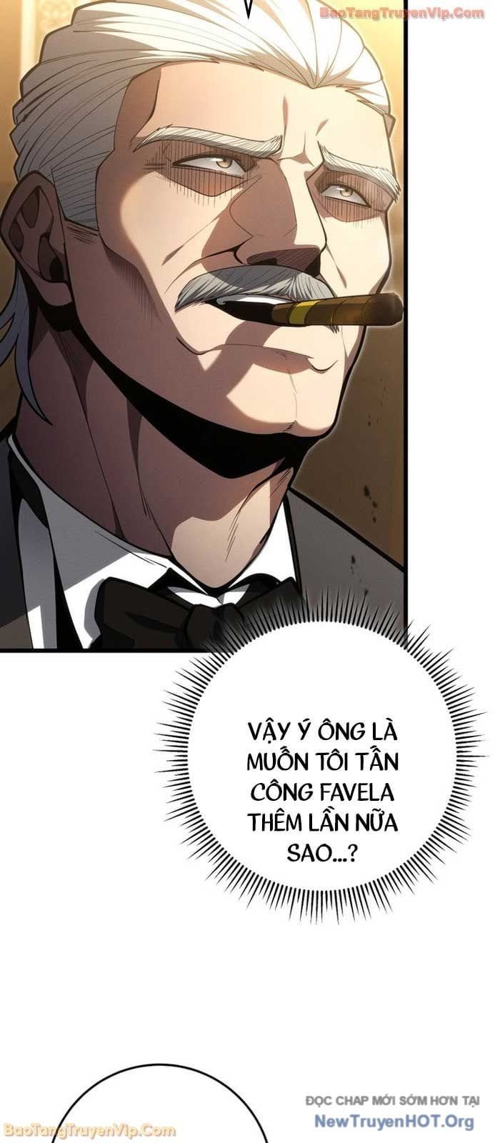 Sát Long Nhân Hồi Quy Siêu Việt Chap 59 - Next Chap 58