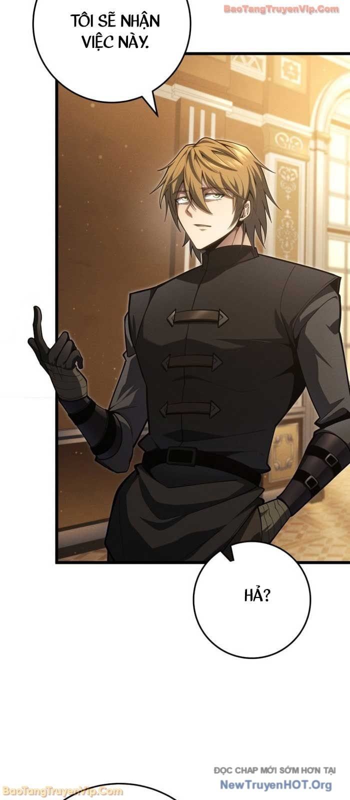 Sát Long Nhân Hồi Quy Siêu Việt Chap 59 - Next Chap 58