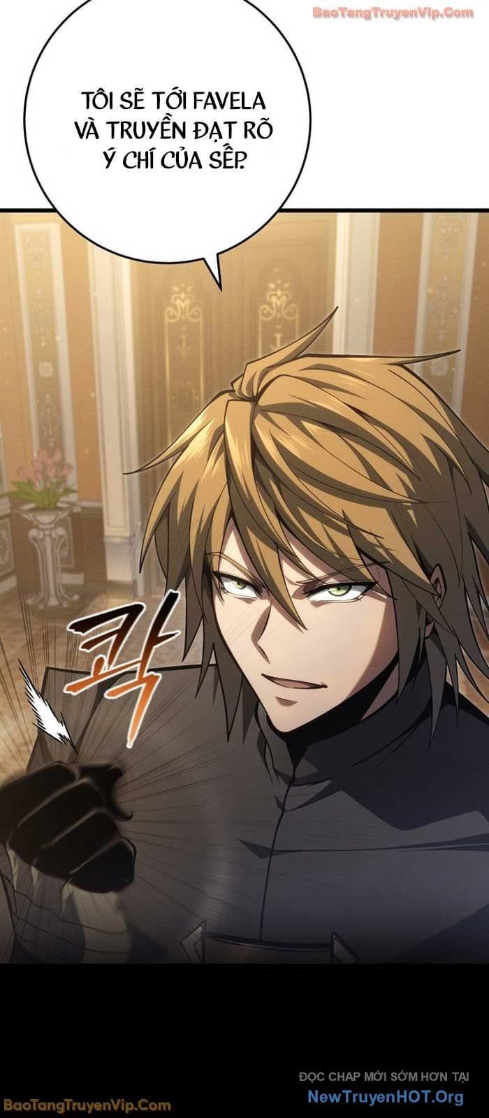 Sát Long Nhân Hồi Quy Siêu Việt Chap 59 - Next Chap 58