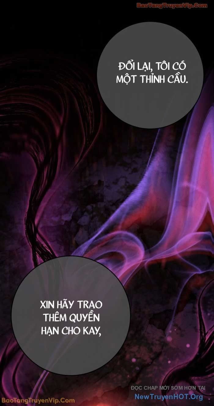 Sát Long Nhân Hồi Quy Siêu Việt Chap 59 - Next Chap 58