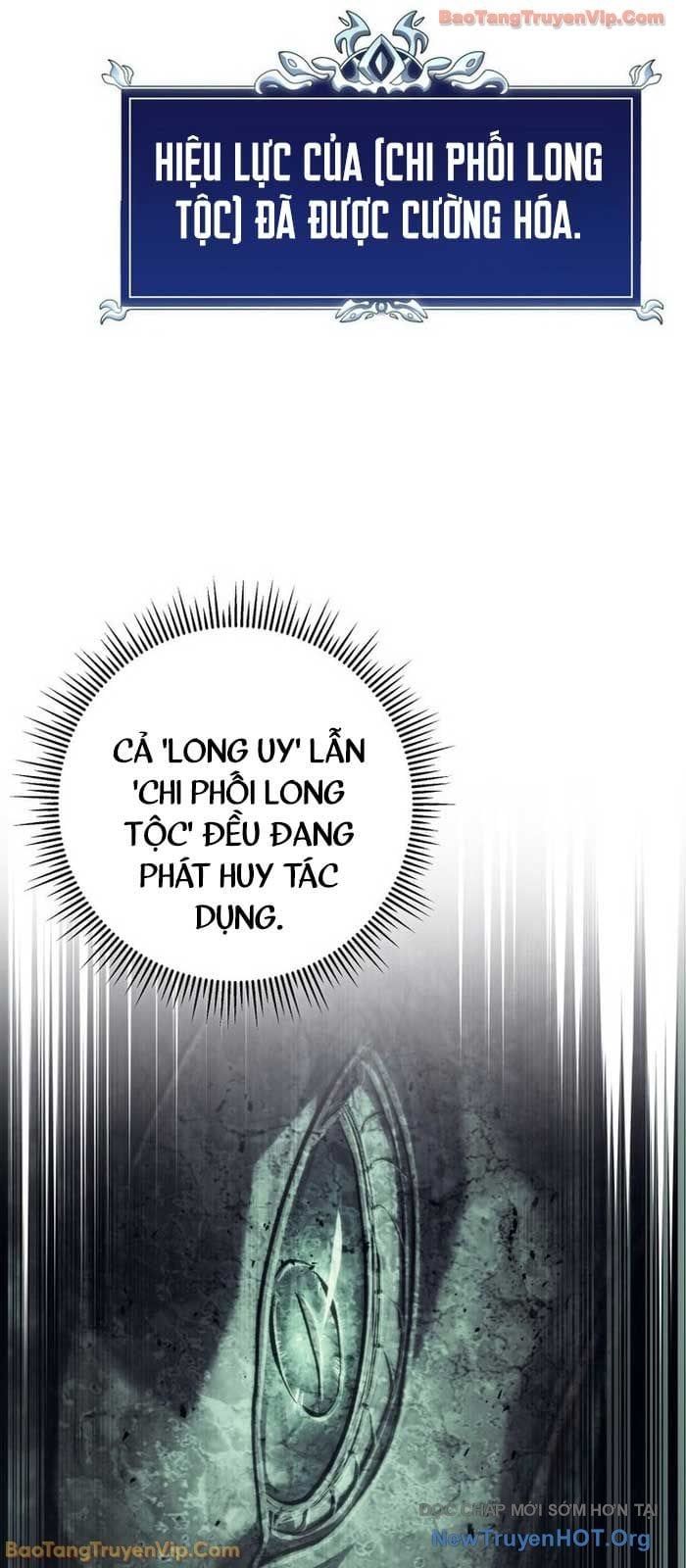 Sát Long Nhân Hồi Quy Siêu Việt Chap 59 - Next Chap 58
