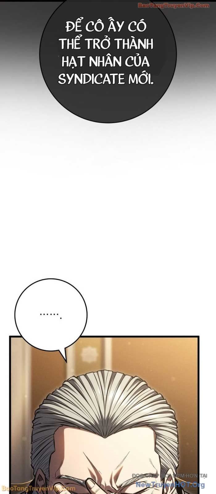 Sát Long Nhân Hồi Quy Siêu Việt Chap 59 - Next Chap 58