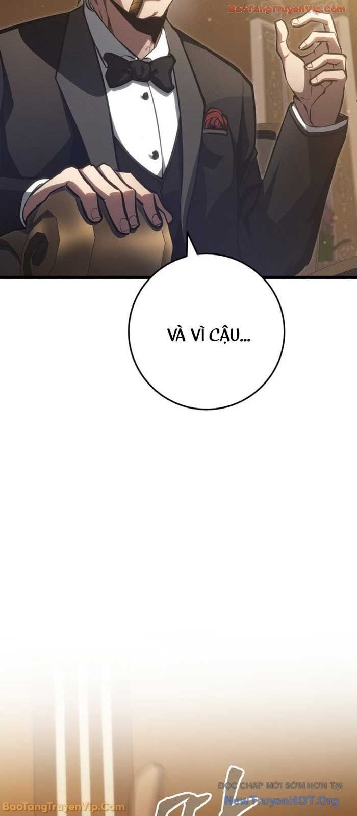 Sát Long Nhân Hồi Quy Siêu Việt Chap 59 - Next Chap 58