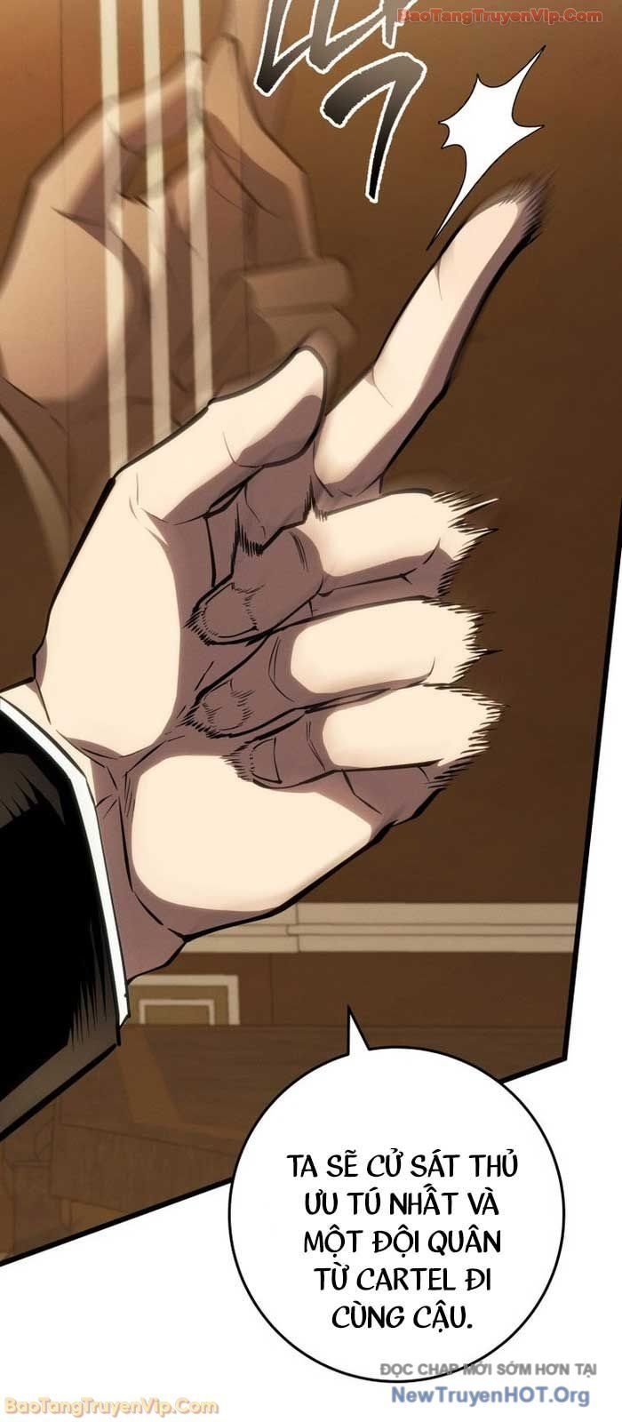 Sát Long Nhân Hồi Quy Siêu Việt Chap 59 - Next Chap 58