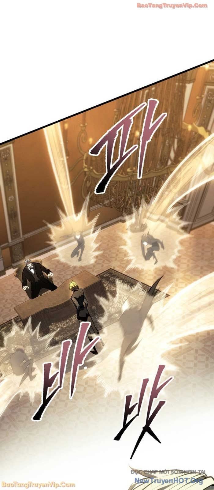 Sát Long Nhân Hồi Quy Siêu Việt Chap 59 - Next Chap 58