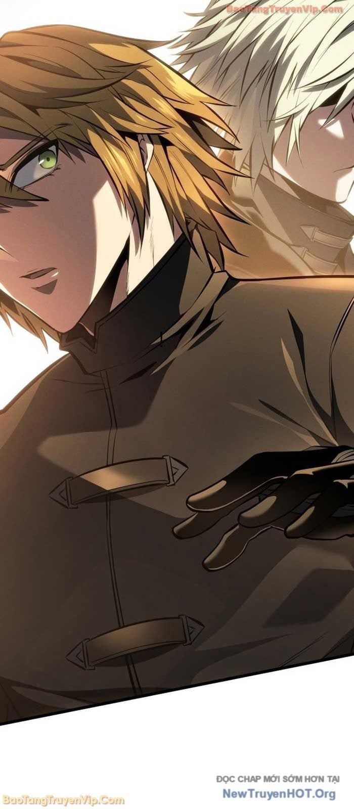 Sát Long Nhân Hồi Quy Siêu Việt Chap 59 - Next Chap 58