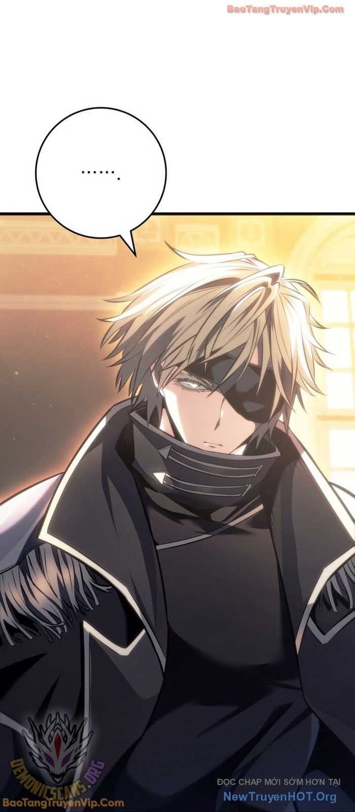 Sát Long Nhân Hồi Quy Siêu Việt Chap 59 - Next Chap 58