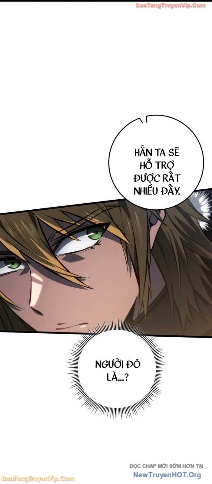 Sát Long Nhân Hồi Quy Siêu Việt Chap 59 - Next Chap 58