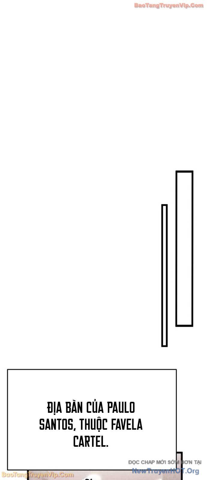 Sát Long Nhân Hồi Quy Siêu Việt Chap 59 - Next Chap 58