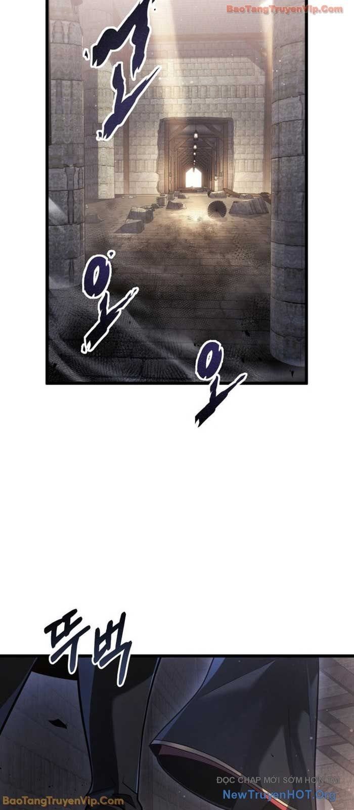 Sát Long Nhân Hồi Quy Siêu Việt Chap 59 - Next Chap 58