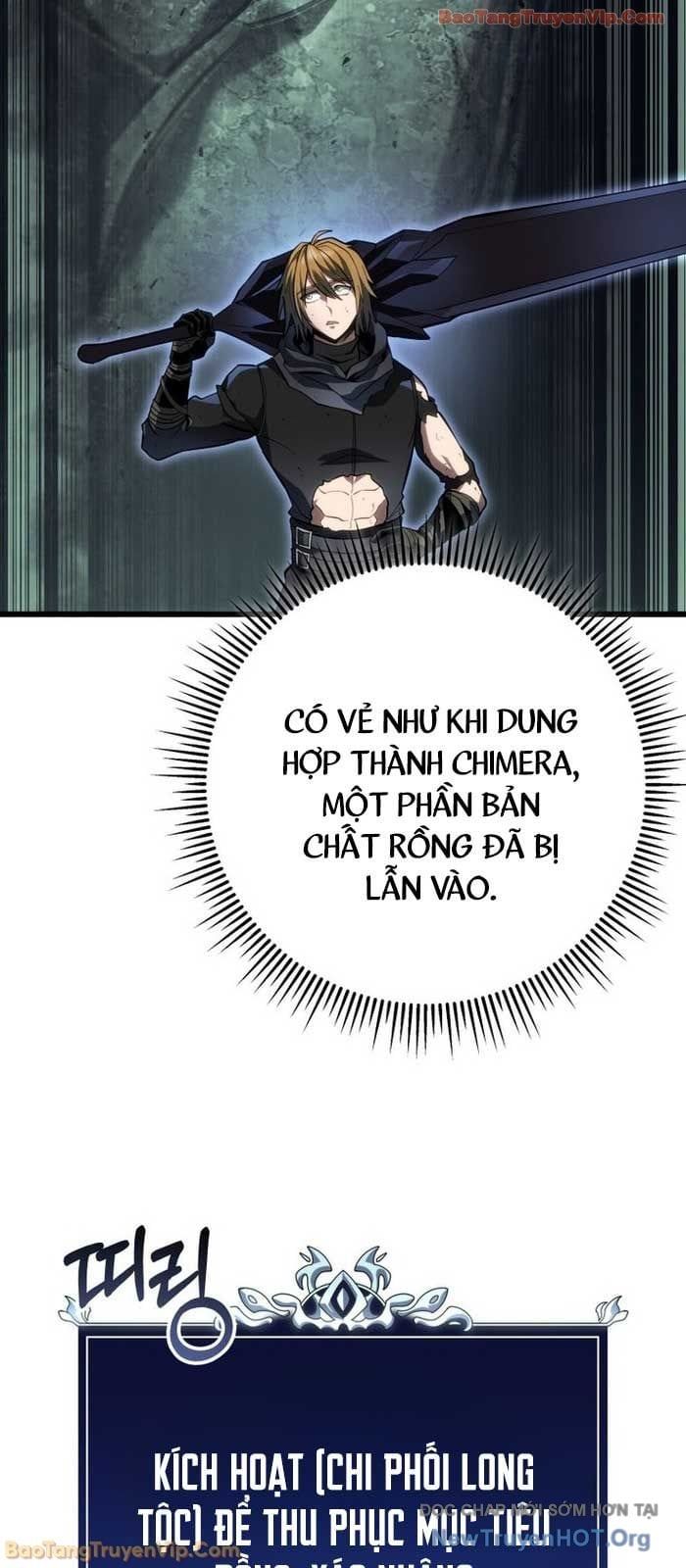 Sát Long Nhân Hồi Quy Siêu Việt Chap 59 - Next Chap 58