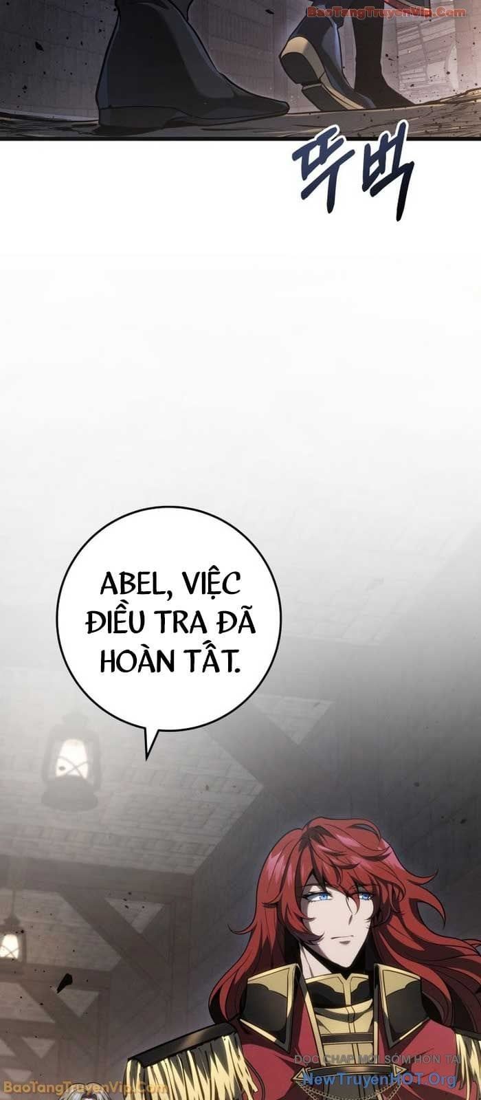 Sát Long Nhân Hồi Quy Siêu Việt Chap 59 - Next Chap 58