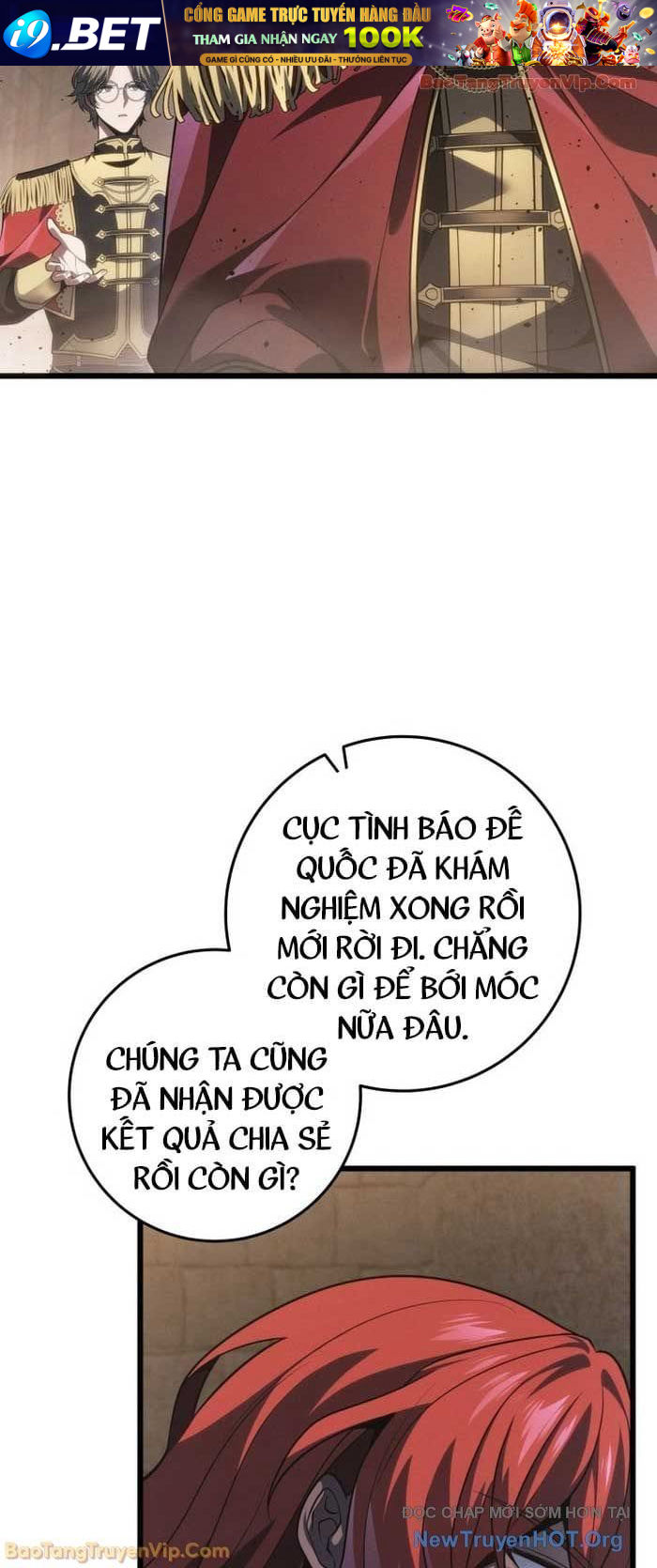 Sát Long Nhân Hồi Quy Siêu Việt Chap 59 - Next Chap 58