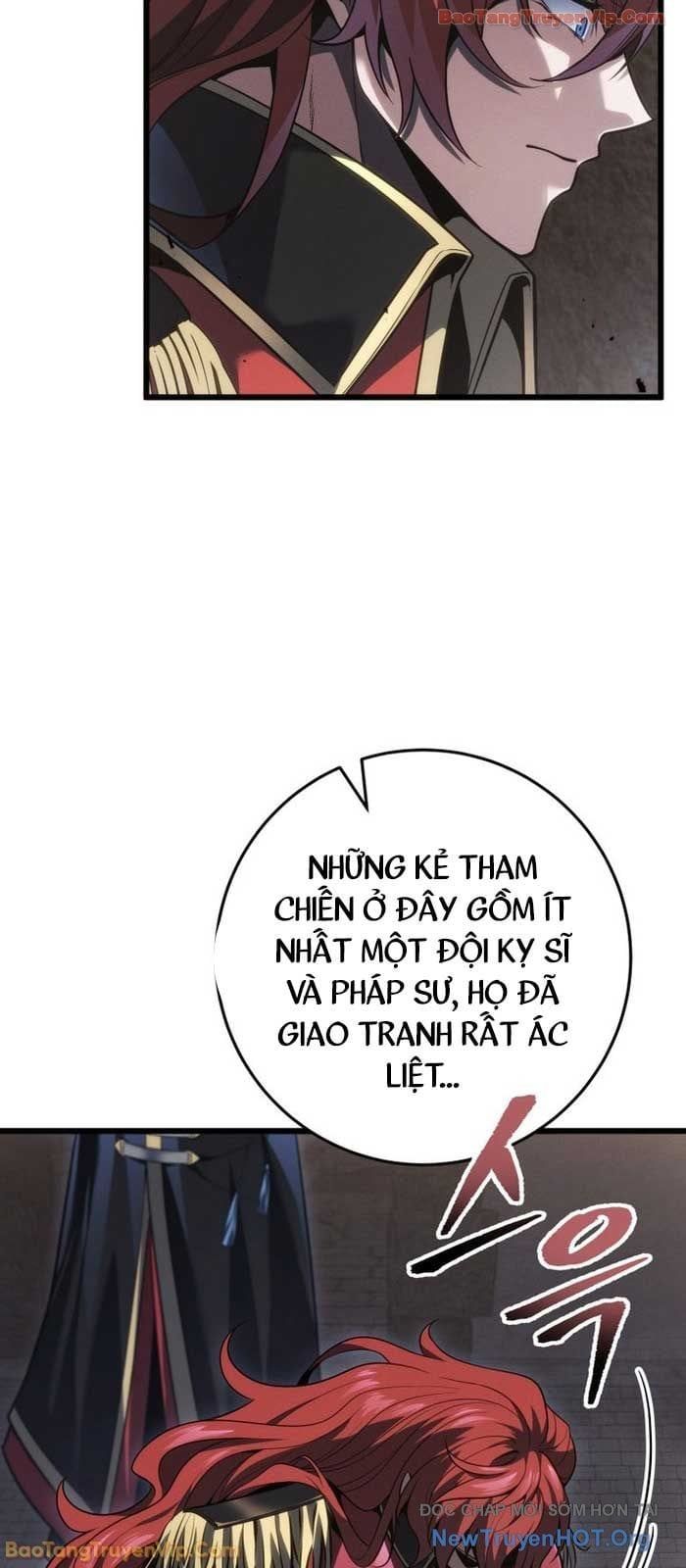 Sát Long Nhân Hồi Quy Siêu Việt Chap 59 - Next Chap 58