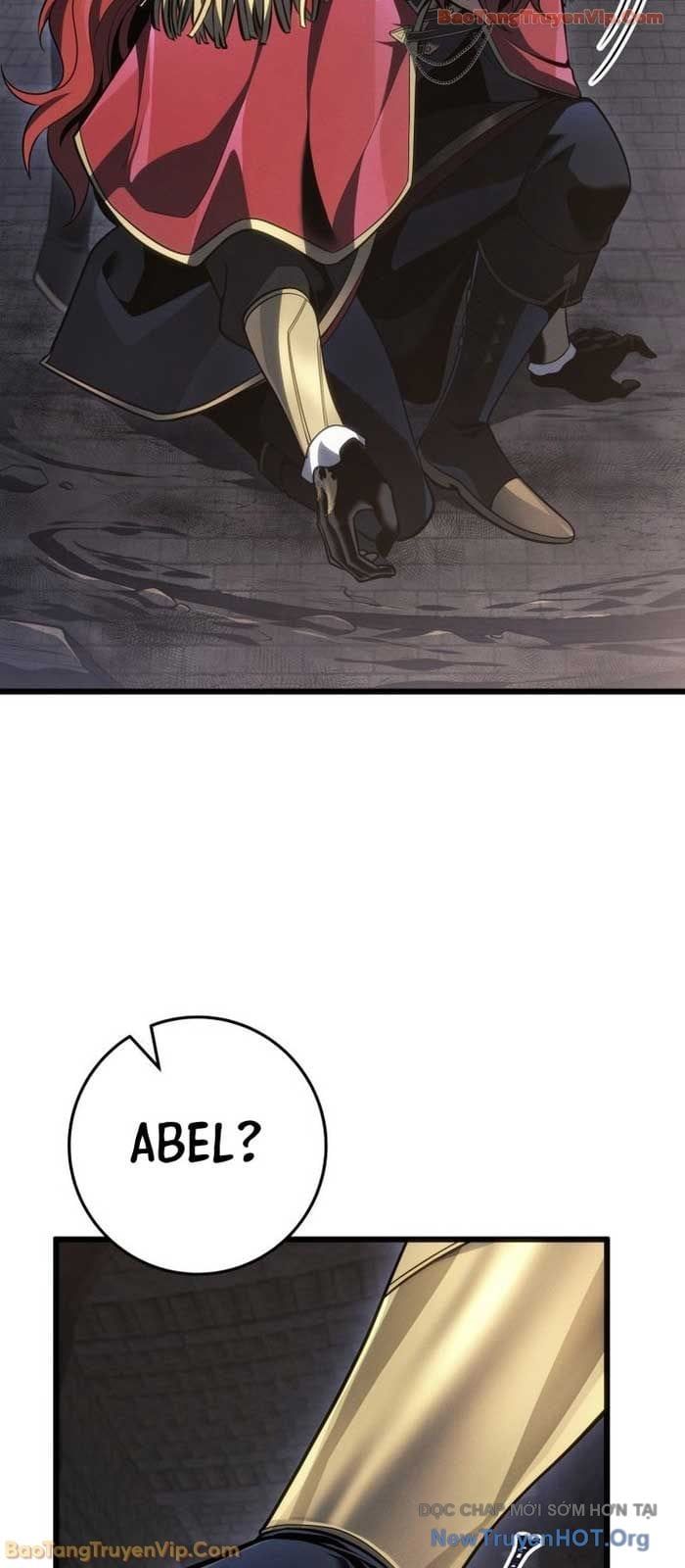 Sát Long Nhân Hồi Quy Siêu Việt Chap 59 - Next Chap 58