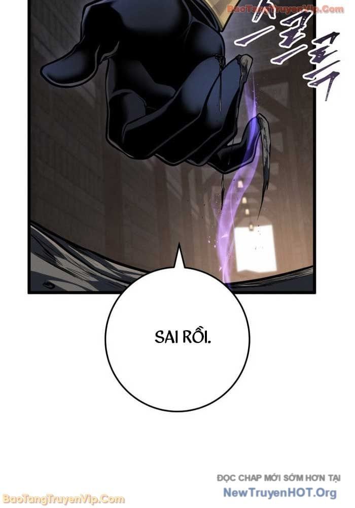 Sát Long Nhân Hồi Quy Siêu Việt Chap 59 - Next Chap 58