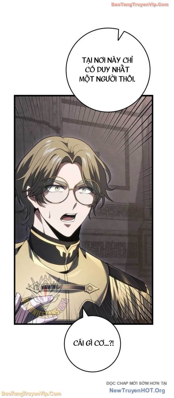 Sát Long Nhân Hồi Quy Siêu Việt Chap 59 - Next Chap 58