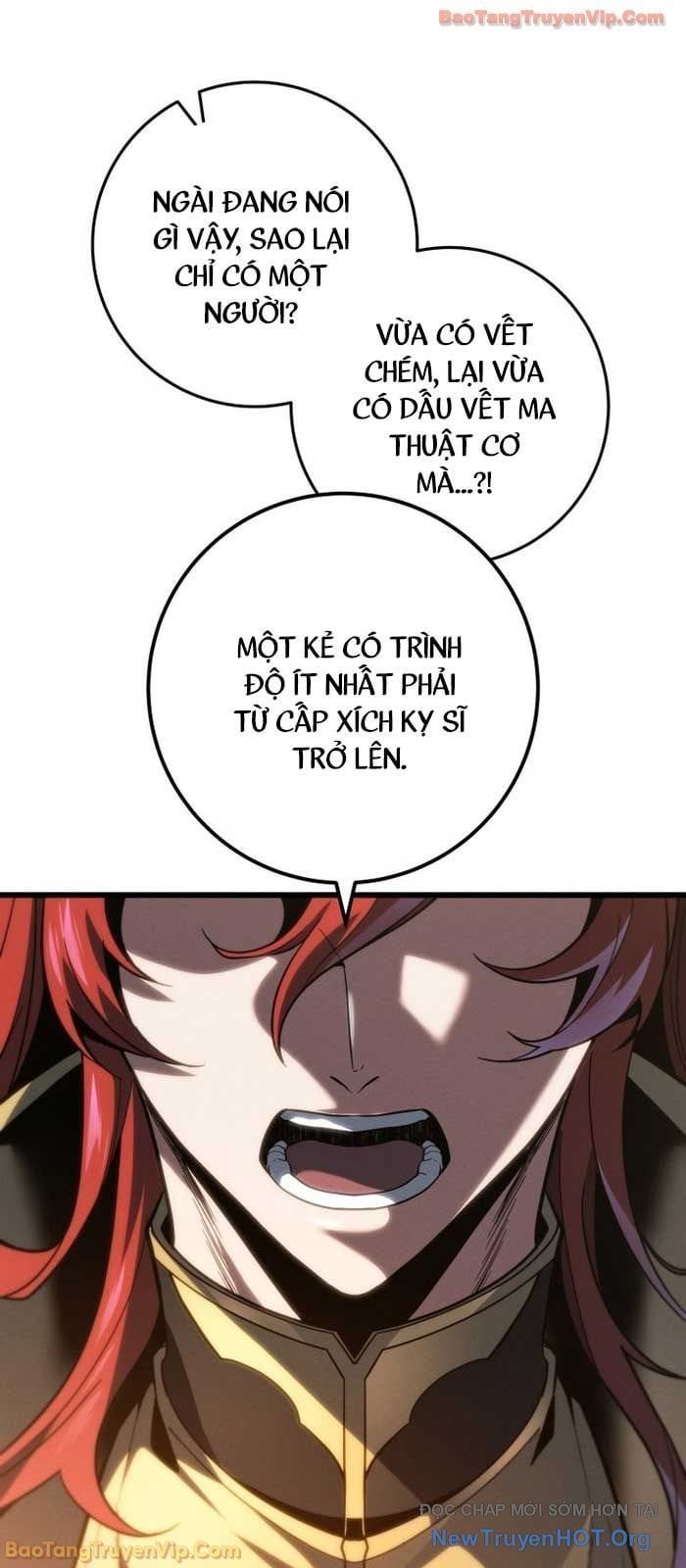 Sát Long Nhân Hồi Quy Siêu Việt Chap 59 - Next Chap 58