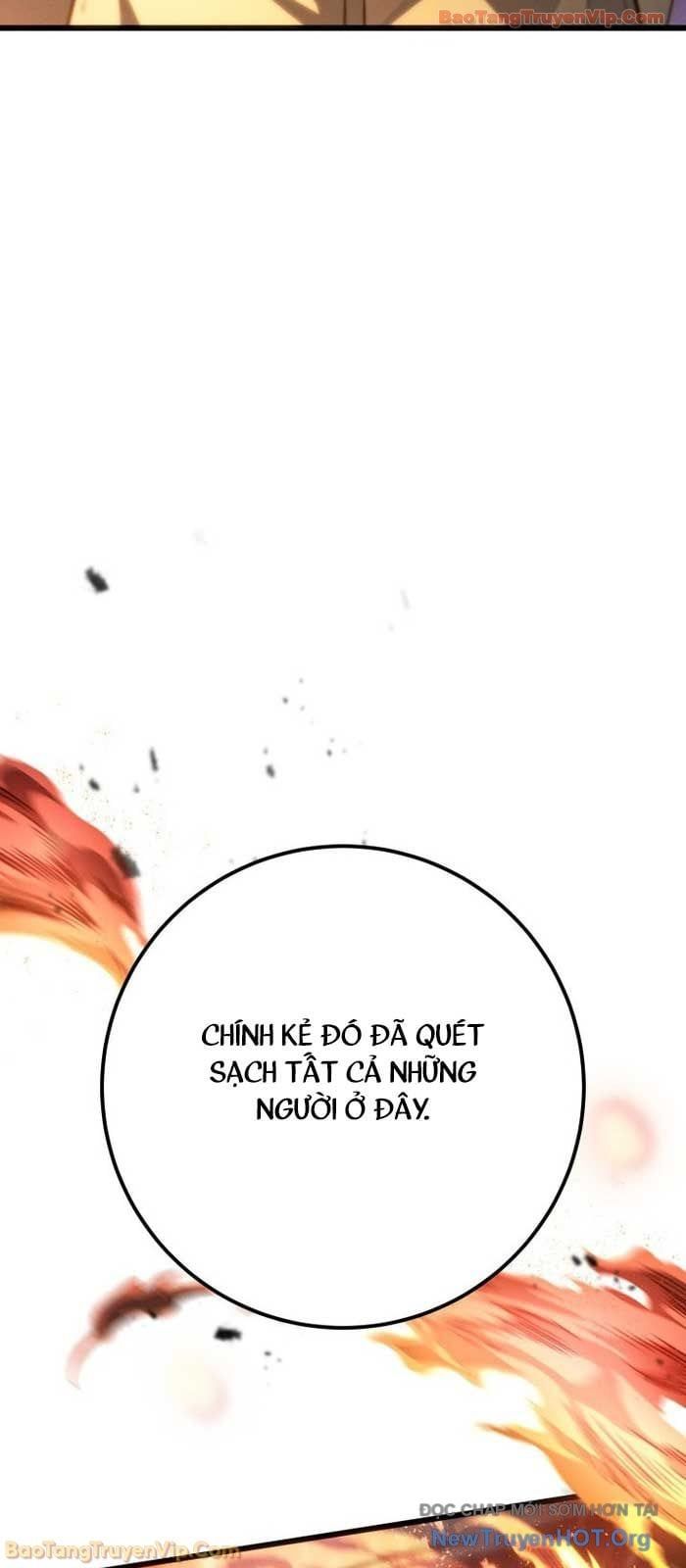 Sát Long Nhân Hồi Quy Siêu Việt Chap 59 - Next Chap 58