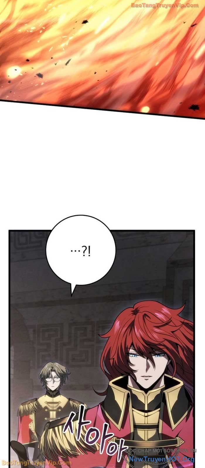 Sát Long Nhân Hồi Quy Siêu Việt Chap 59 - Next Chap 58