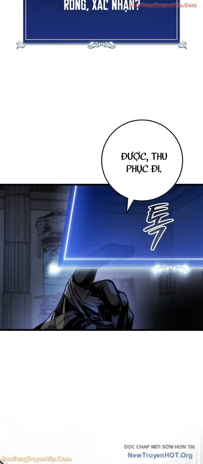 Sát Long Nhân Hồi Quy Siêu Việt Chap 59 - Next Chap 58