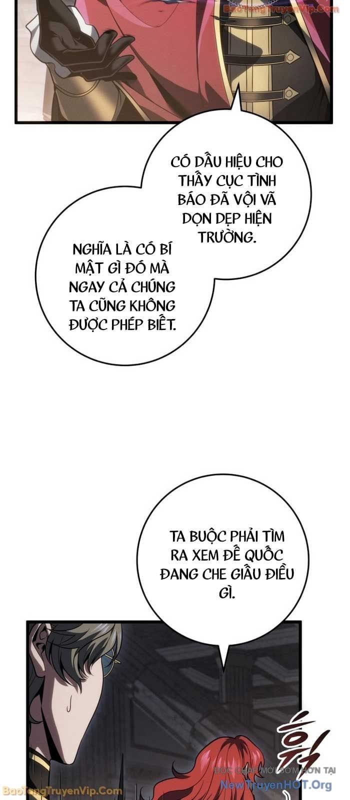 Sát Long Nhân Hồi Quy Siêu Việt Chap 59 - Next Chap 58