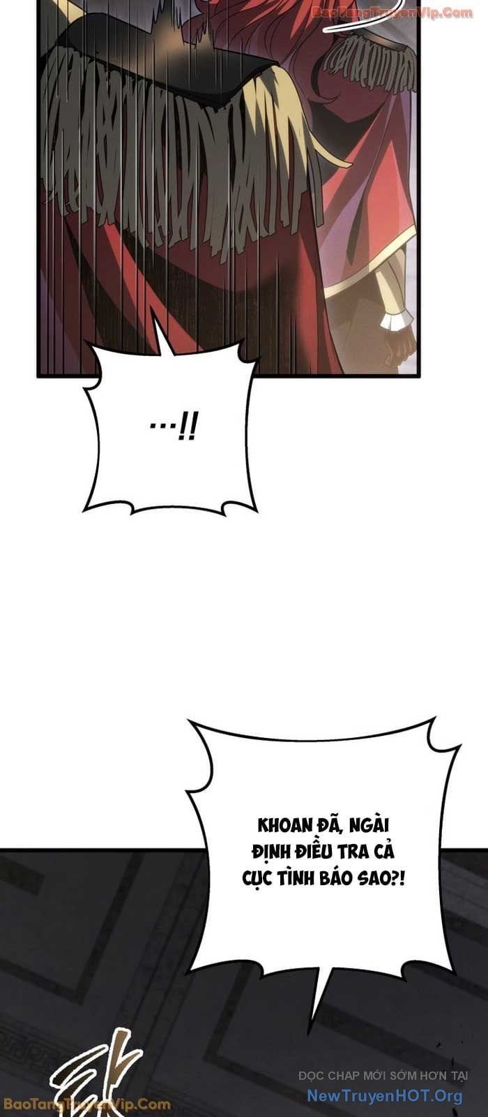 Sát Long Nhân Hồi Quy Siêu Việt Chap 59 - Next Chap 58