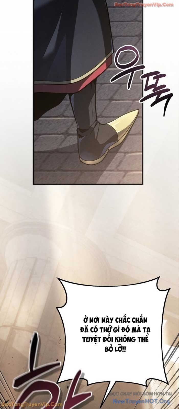 Sát Long Nhân Hồi Quy Siêu Việt Chap 59 - Next Chap 58