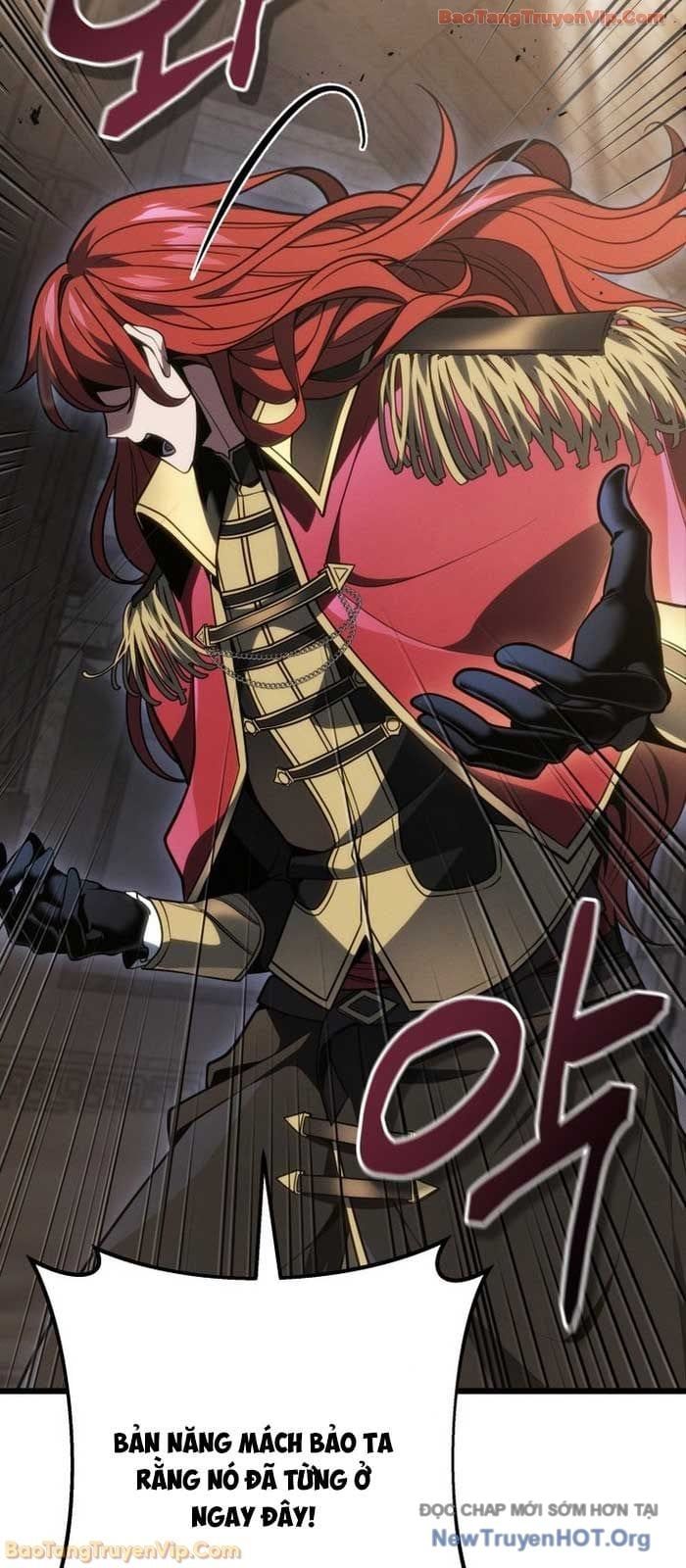 Sát Long Nhân Hồi Quy Siêu Việt Chap 59 - Next Chap 58