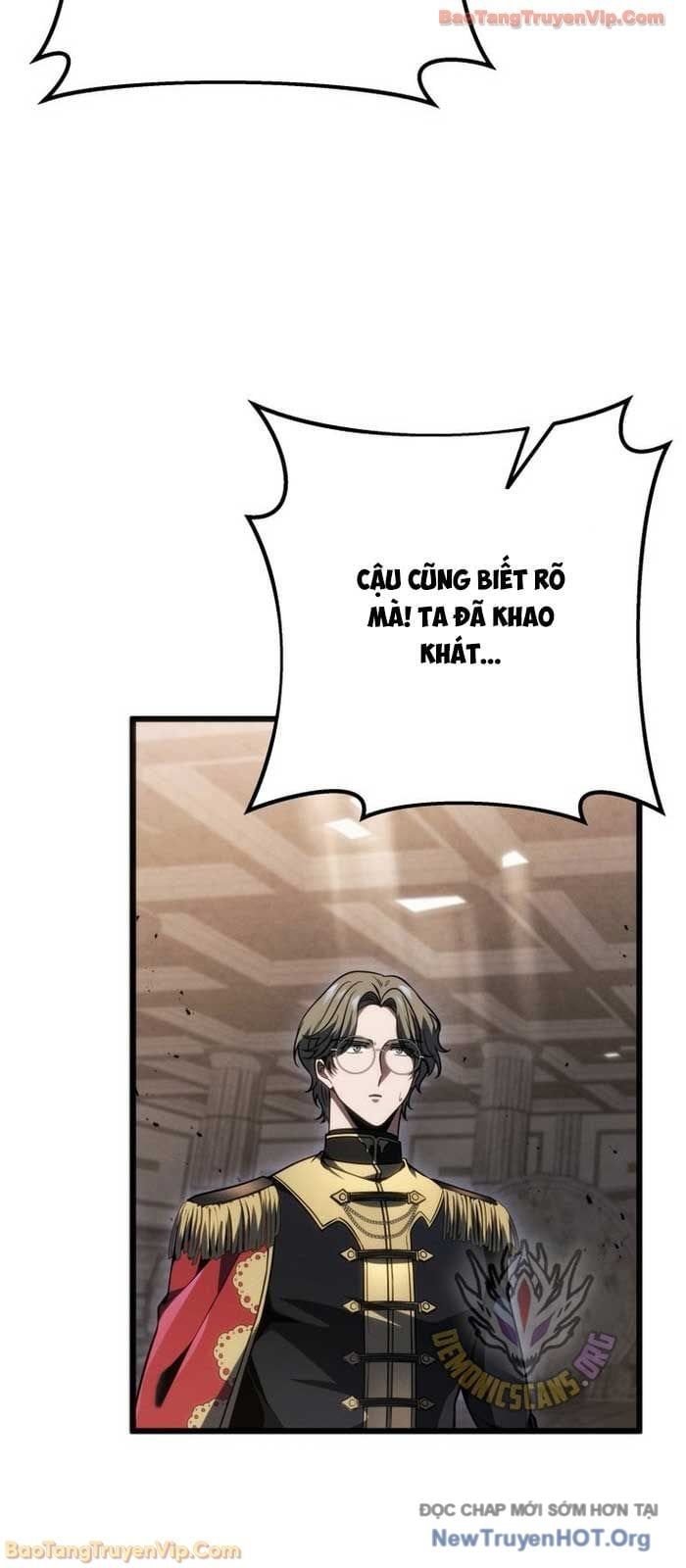 Sát Long Nhân Hồi Quy Siêu Việt Chap 59 - Next Chap 58