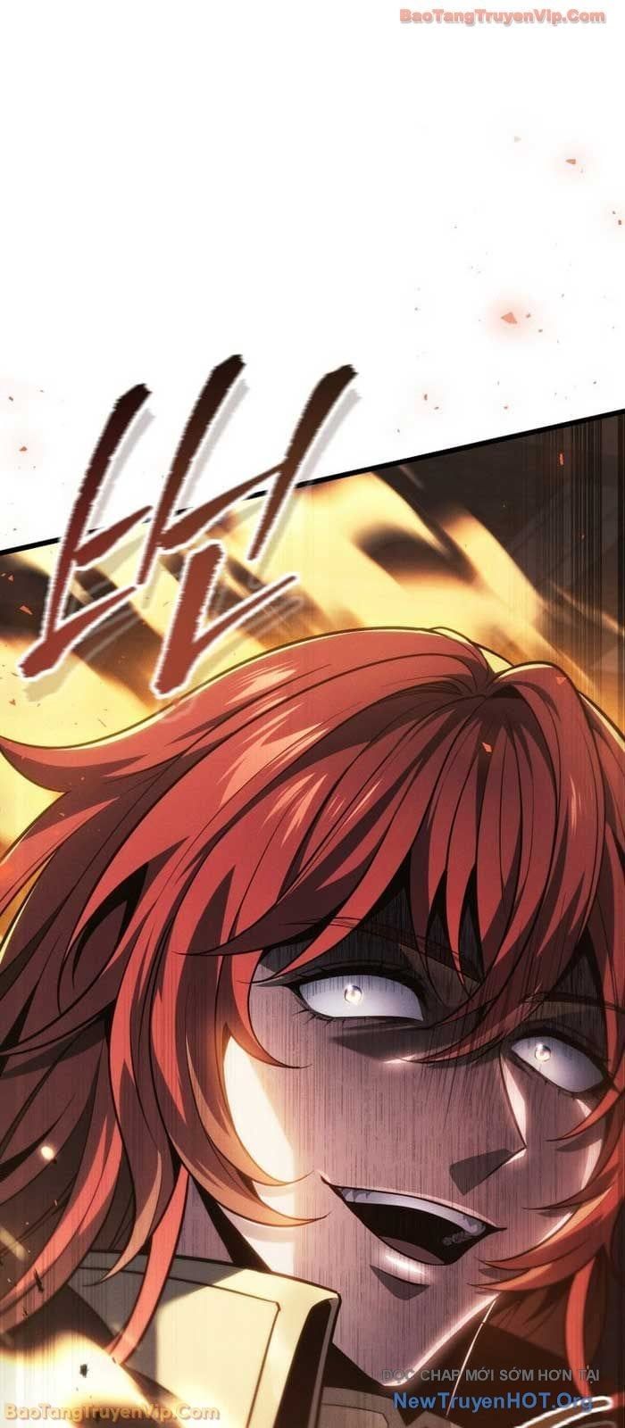 Sát Long Nhân Hồi Quy Siêu Việt Chap 59 - Next Chap 58