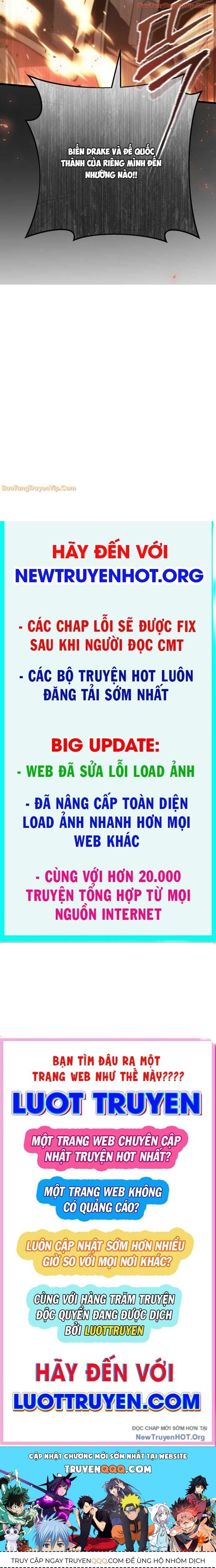 Sát Long Nhân Hồi Quy Siêu Việt Chap 59 - Next Chap 58