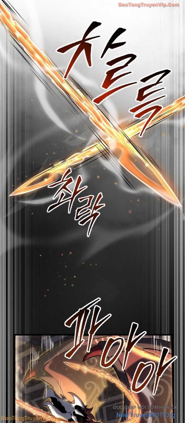 Sát Long Nhân Hồi Quy Siêu Việt Chap 59 - Next Chap 58