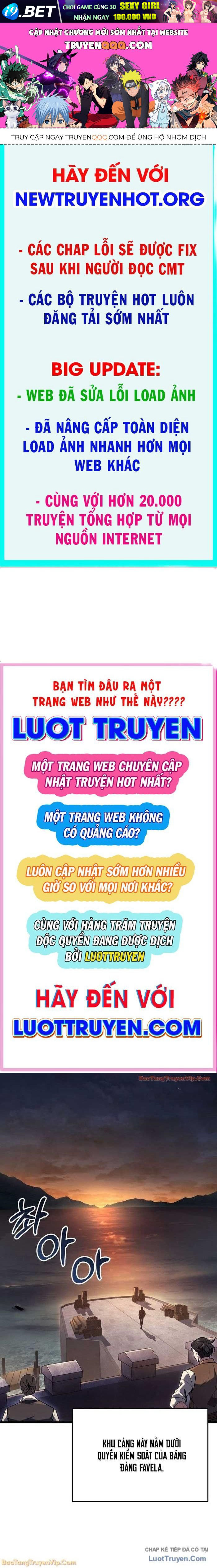 Sát Long Nhân Hồi Quy Siêu Việt Chapter 60 - AB Truyện