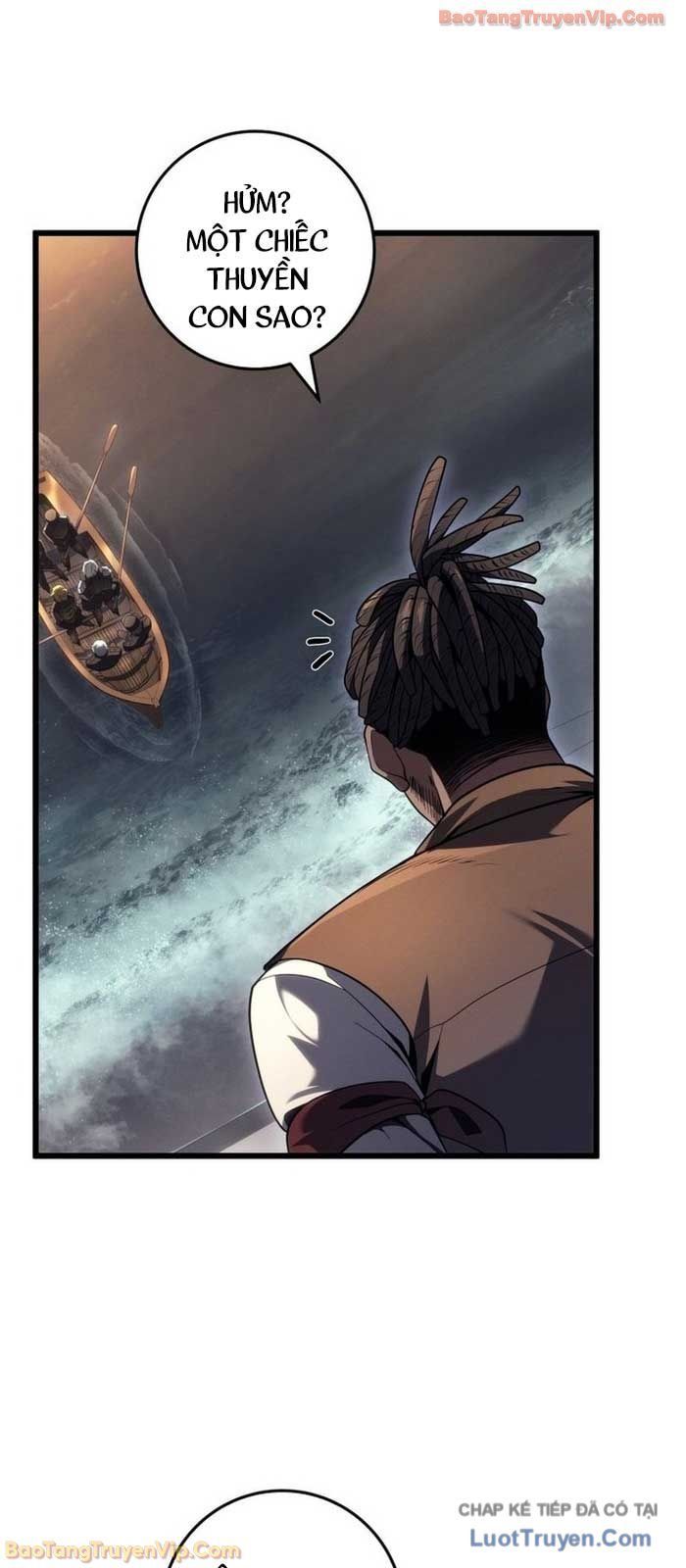 Sát Long Nhân Hồi Quy Siêu Việt Chapter 60 - AB Truyện