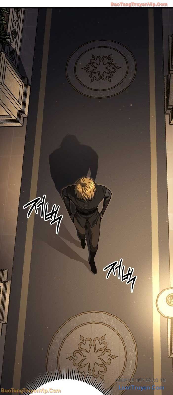 Sát Long Nhân Hồi Quy Siêu Việt Chapter 60 - AB Truyện