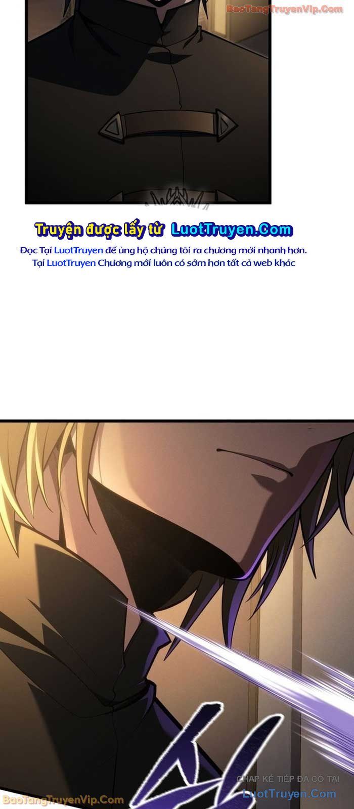 Sát Long Nhân Hồi Quy Siêu Việt Chapter 60 - AB Truyện