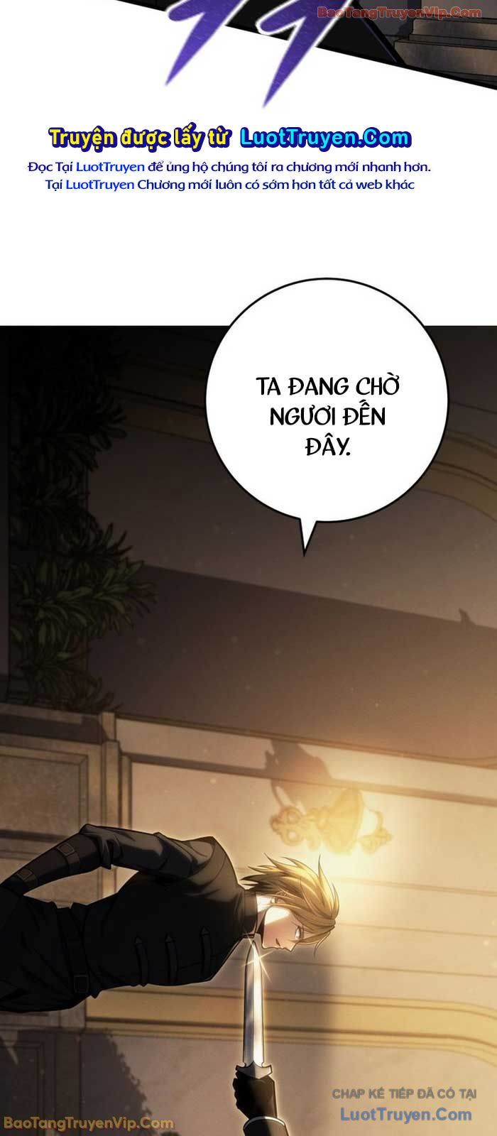 Sát Long Nhân Hồi Quy Siêu Việt Chapter 60 - AB Truyện