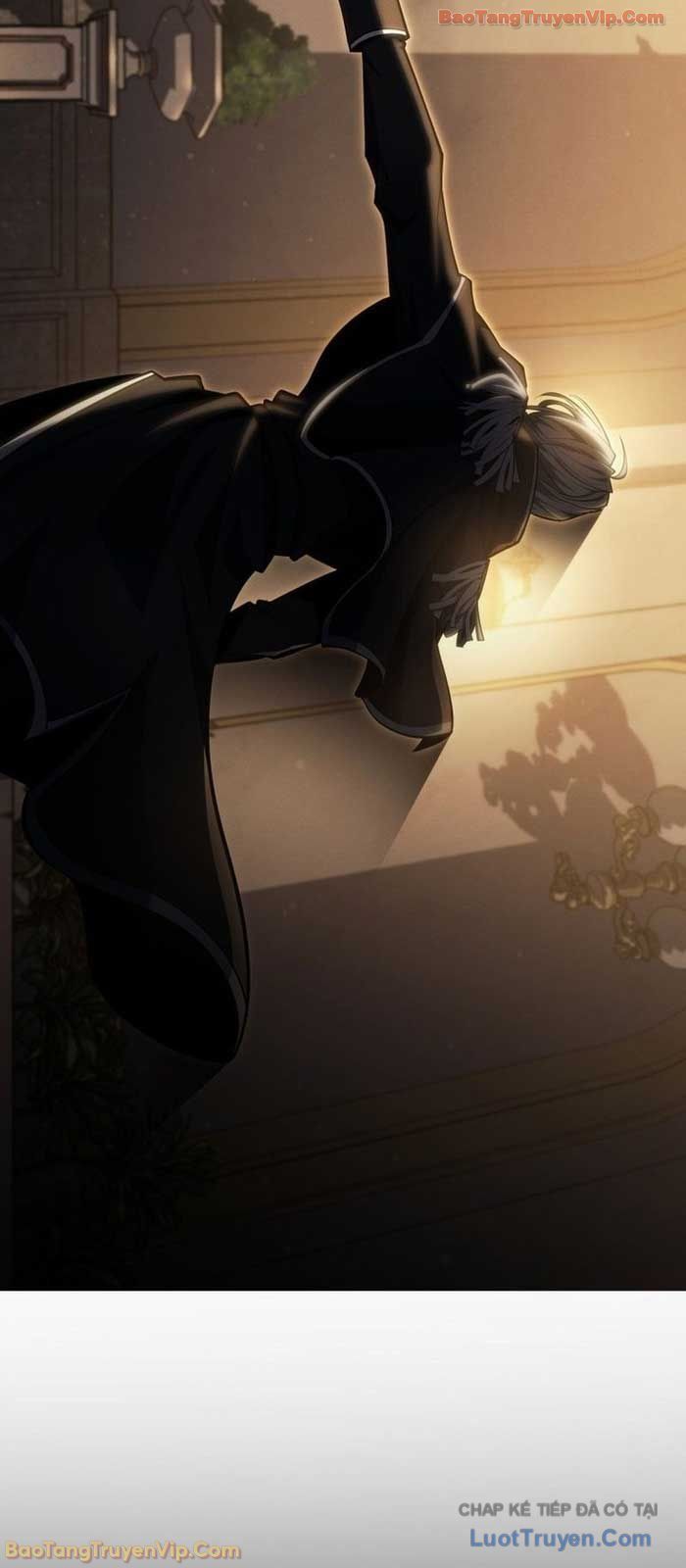 Sát Long Nhân Hồi Quy Siêu Việt Chapter 60 - AB Truyện