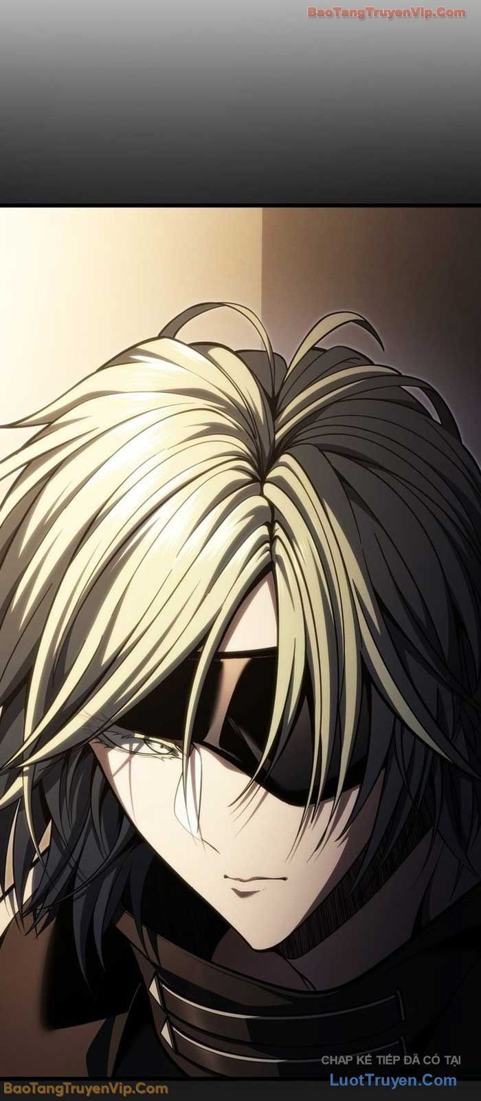 Sát Long Nhân Hồi Quy Siêu Việt Chapter 60 - AB Truyện