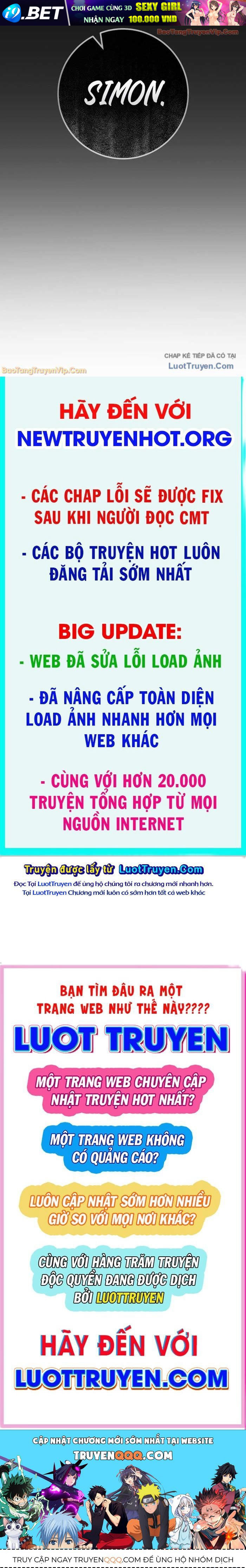Sát Long Nhân Hồi Quy Siêu Việt Chapter 60 - AB Truyện