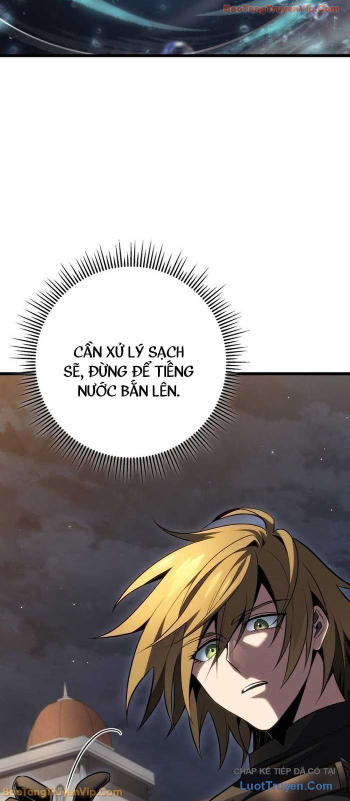 Sát Long Nhân Hồi Quy Siêu Việt Chapter 60 - AB Truyện